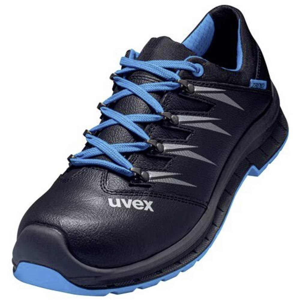 uvex  2 trend Halbschuhe S3 69342 Weite 11 Grösse 50 