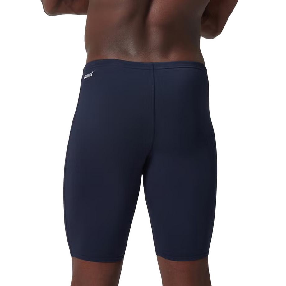speedo Short de bain Jammer 2024  