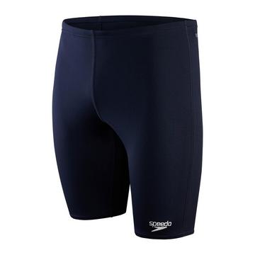 Jammer 2024 Badeshorts
