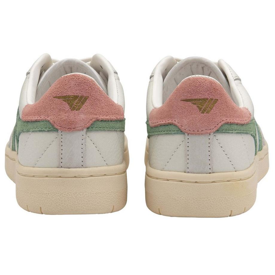 gola Falcon Sneakers  