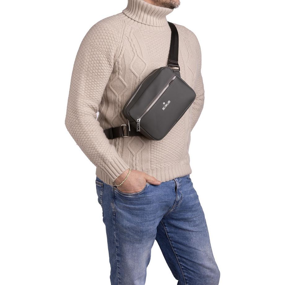 B Cavalli B Sac Banane  