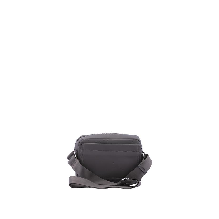 B Cavalli B Sac Banane  