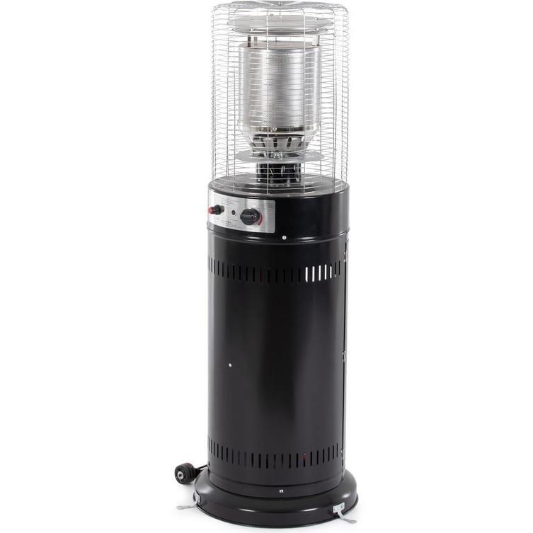 Image of Heizstrahler Gas Heizstrahler Gas