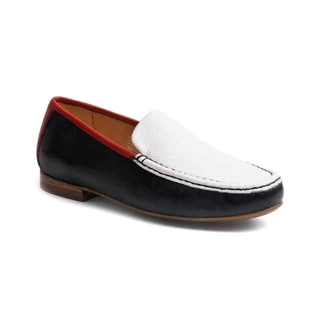 Image of Atlanta 2.0 Damen Multicolor 38.5