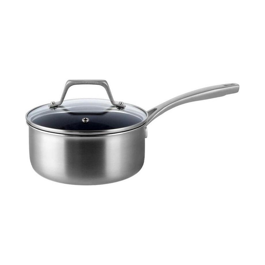 Casserole Sirius Terra Multi-Couche