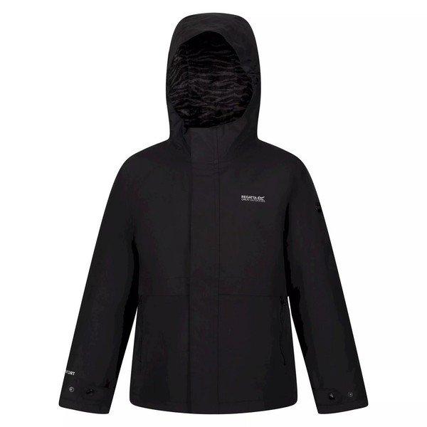 Regatta  Veste imperméable BAMBEE Enfant 