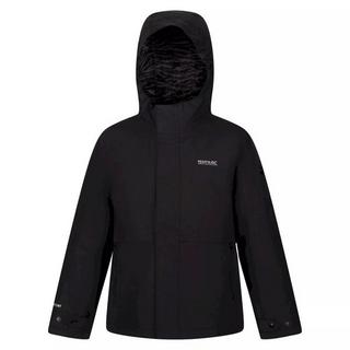 Regatta  Veste imperméable BAMBEE Enfant 