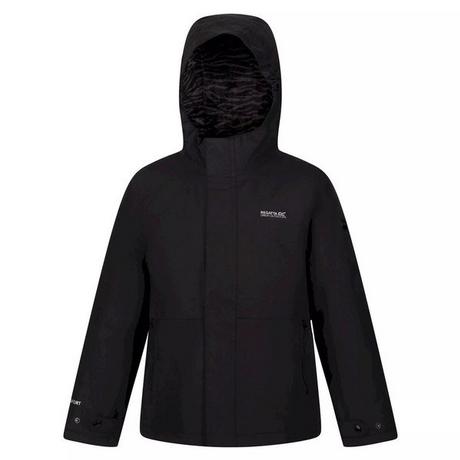 Regatta  Veste imperméable BAMBEE Enfant 