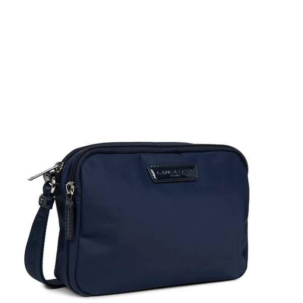 LANCASTER Basic Verni Umhängetasche  