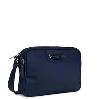 LANCASTER Basic Verni Umhängetasche  