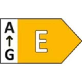 PHILIPS  Philips 75HFL6214U 190,5 cm (75") 4K Ultra HD Smart-TV WLAN Anthrazit 400 cd/m² 