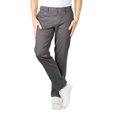 Fabio Chino Slim Fit