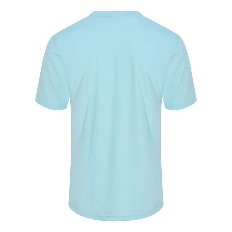 AWDis Just Cool Performance T-Shirt  