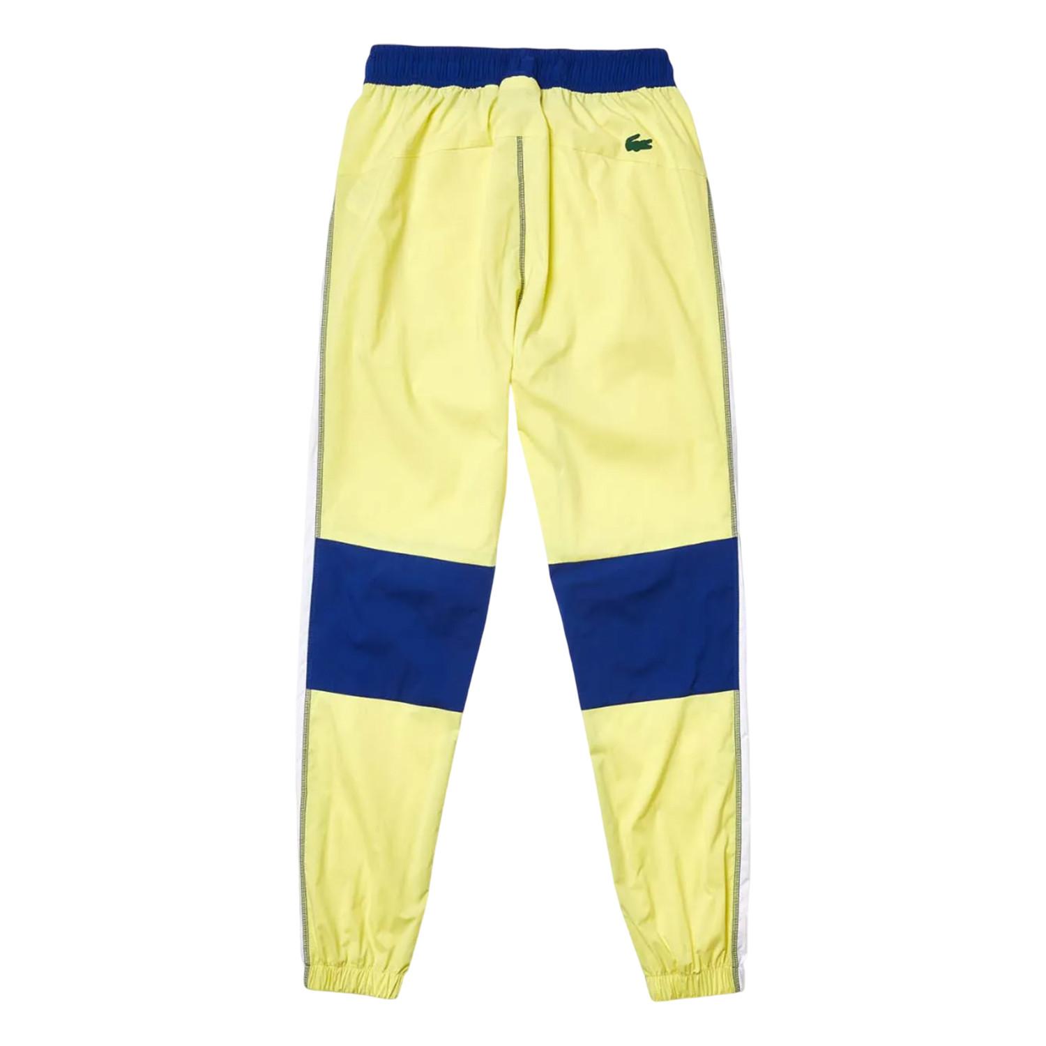 LACOSTE  Jogginghosen 