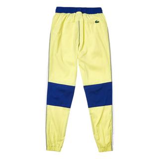 LACOSTE  Jogginghosen 