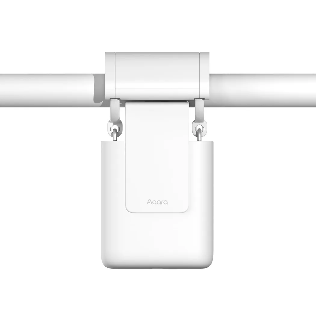 Aqara Curtain Driver E1 Rod Version