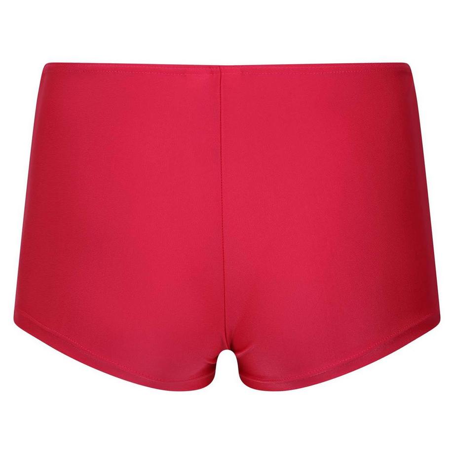Regatta Aceana Bikini Shorts  