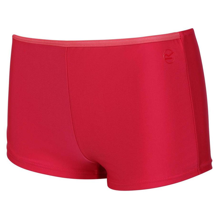 Regatta Aceana Bikini Shorts  