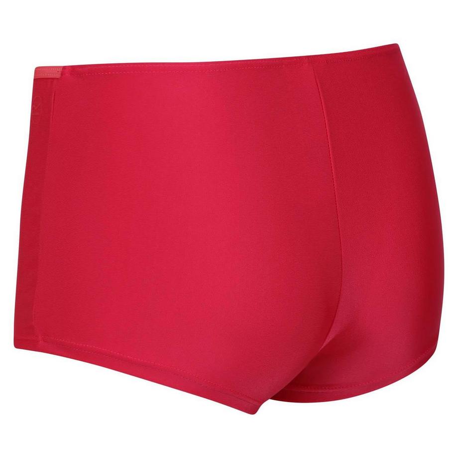 Regatta Aceana Bikini Shorts  