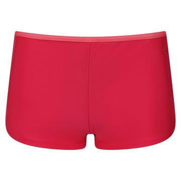Short de maillot de bain ACEANA