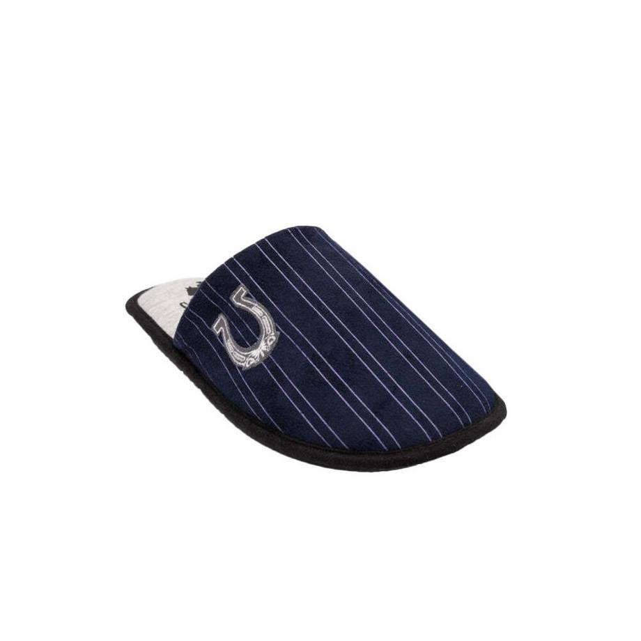 Chaussons