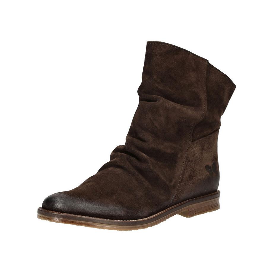 Bottines