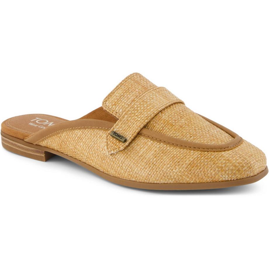 TOMS Mules Lynette pour femme  