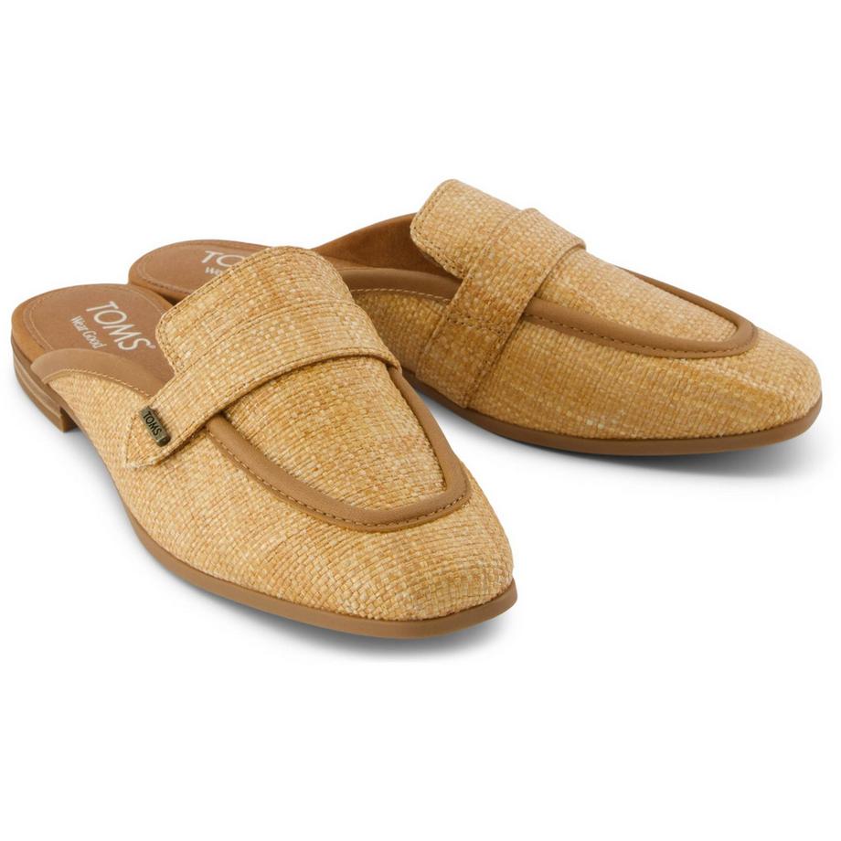 TOMS Mules Lynette pour femme  