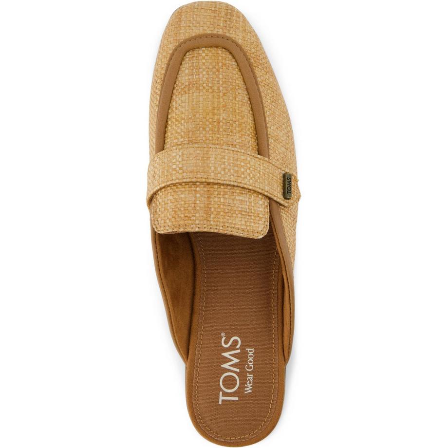 TOMS Mules Lynette pour femme  
