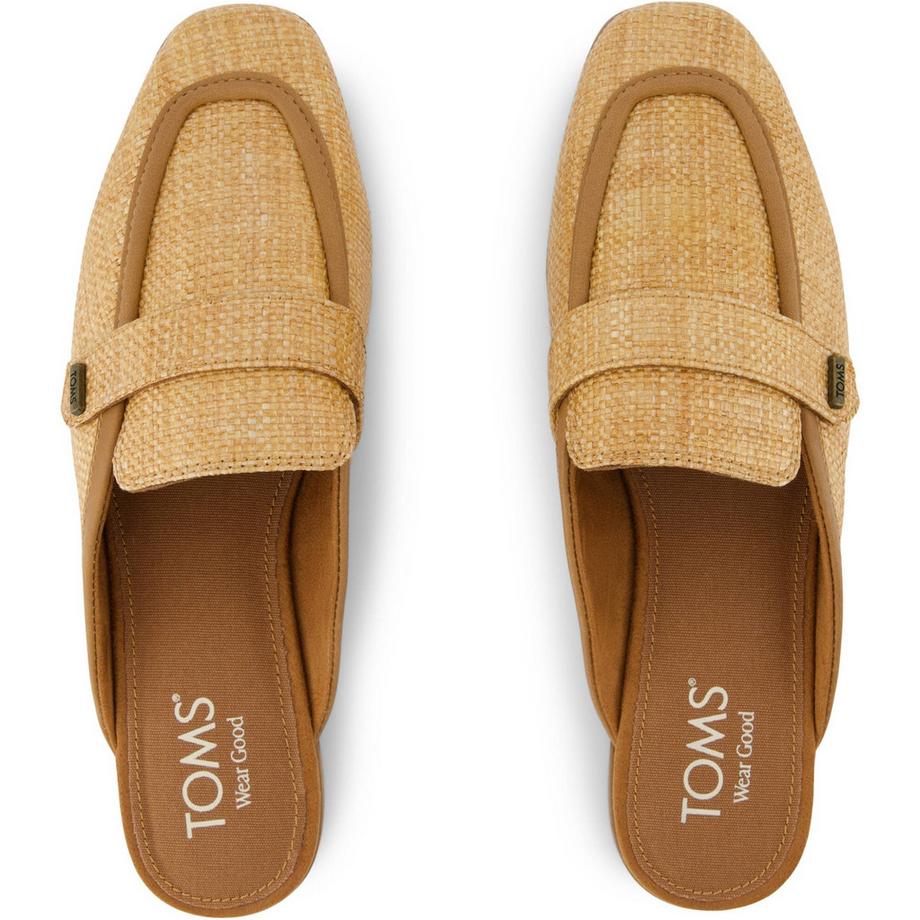 TOMS Mules Lynette pour femme  