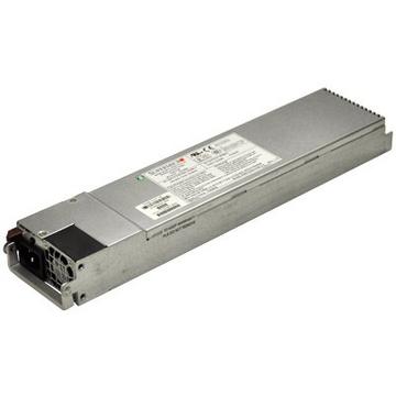 PWS-1K03A-1R alimentatore per computer 1000 W 1U