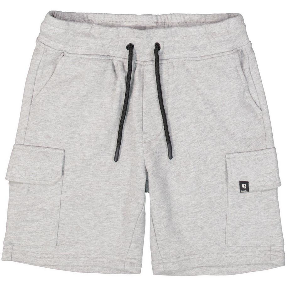GARCIA  Jungen Jogging-Shorts 
