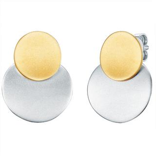 Rafaela Donata  Femme Boucles d´oreilles 