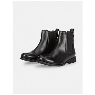 Felmini  Stiefelette ODERG A694 