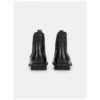 Felmini  Stiefelette ODERG A694 