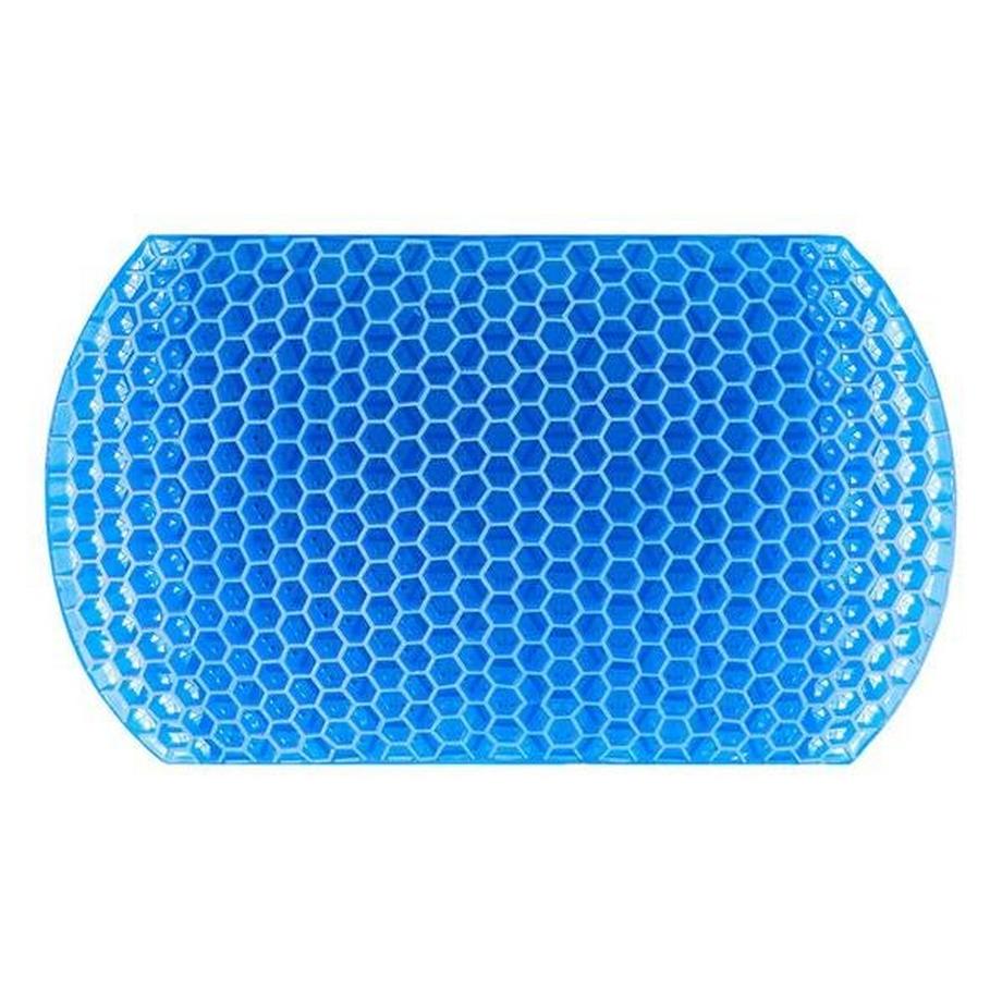 B2X  Ergonomisches Sitzkissen mit Gel 
