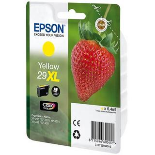 EPSON  C13T29944012 450 S (Y, Tinte) 