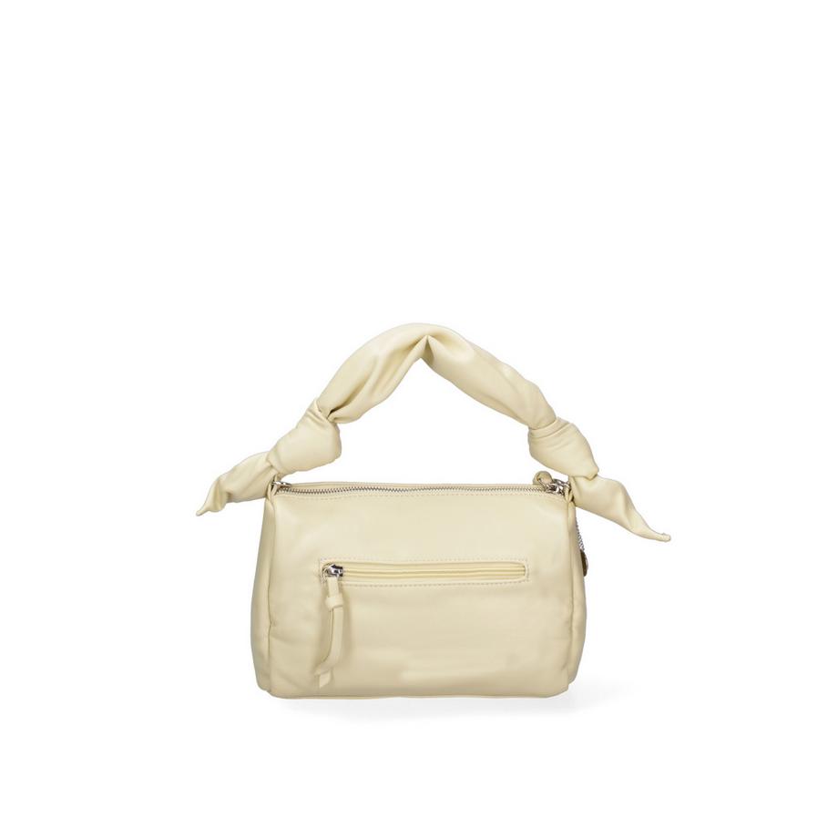 Diana&Co. Sac Bandoulière  