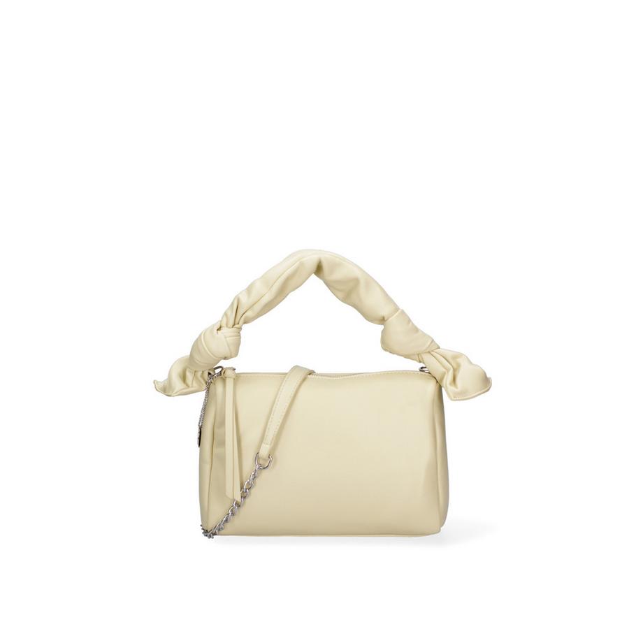 Diana&Co. Sac Bandoulière  