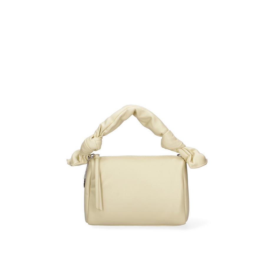 Diana&Co. Sac Bandoulière  