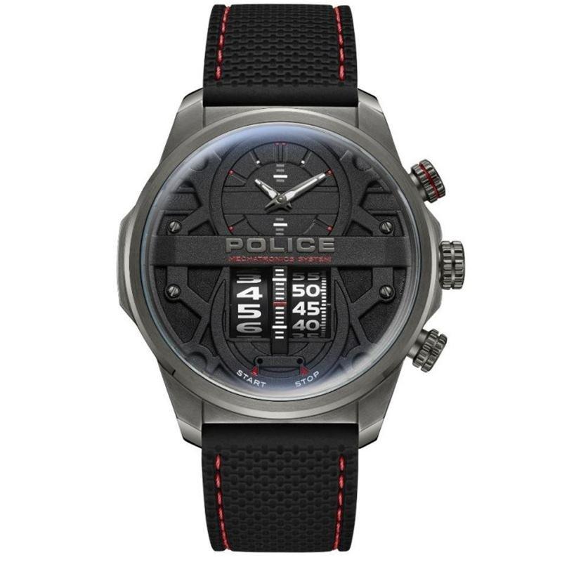 Image of Pewjm0006505 Rotorcrom Herren ONE SIZE