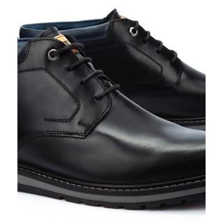 Pikolinos  Bottines Berna M8J-8181C1 