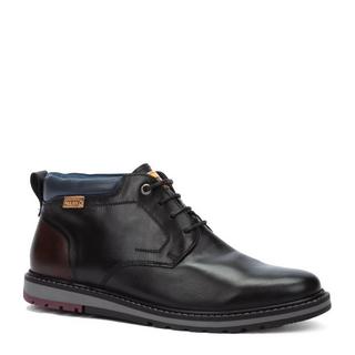 Pikolinos  Bottines Berna M8J-8181C1 