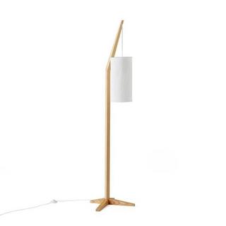 La Redoute Intérieurs Lampadaire Setto  