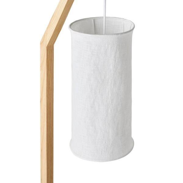 La Redoute Intérieurs Stehlampe Setto  