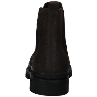 Bullboxer  Stiefelette 