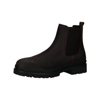 Bullboxer  Stiefelette 