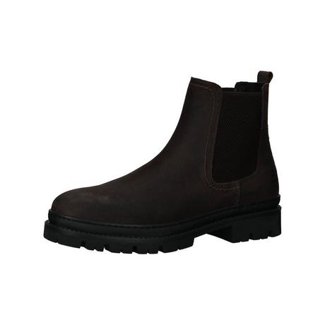 Bullboxer  Stiefelette 