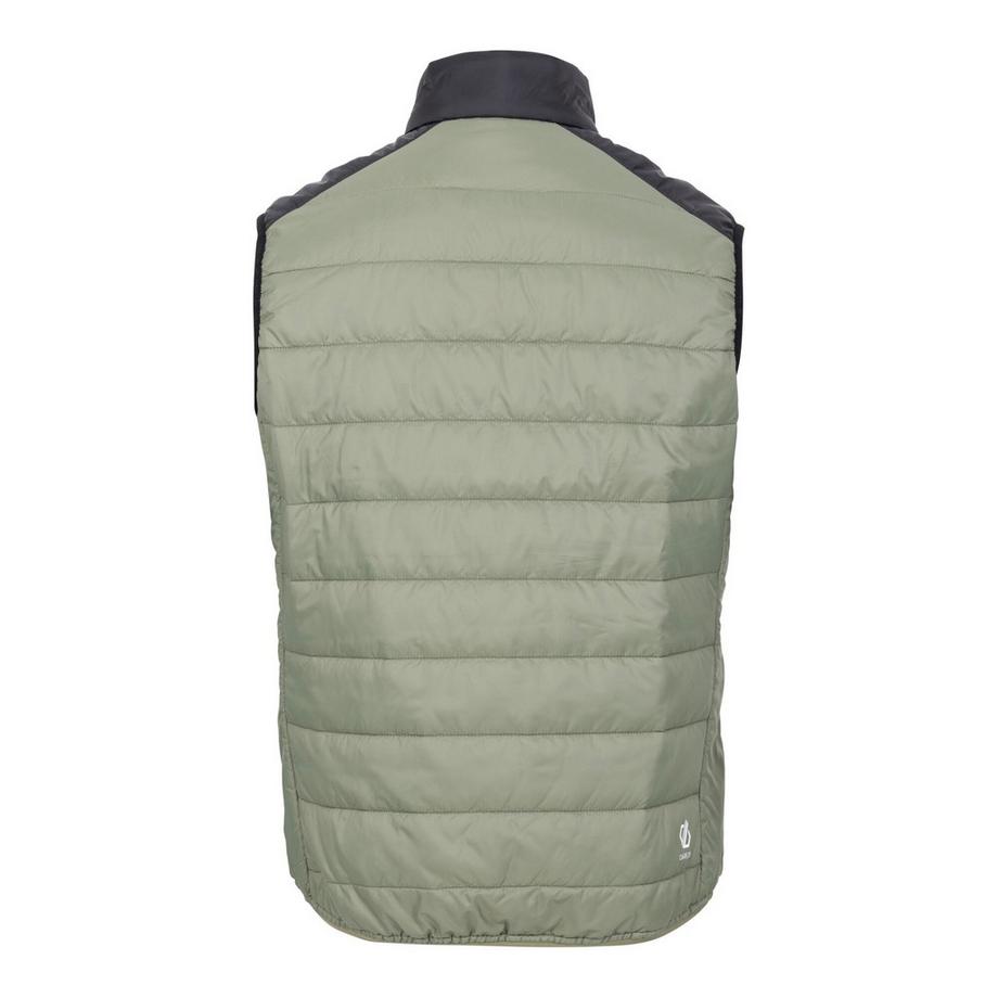Dare 2B Veste Sans Manches Touring  