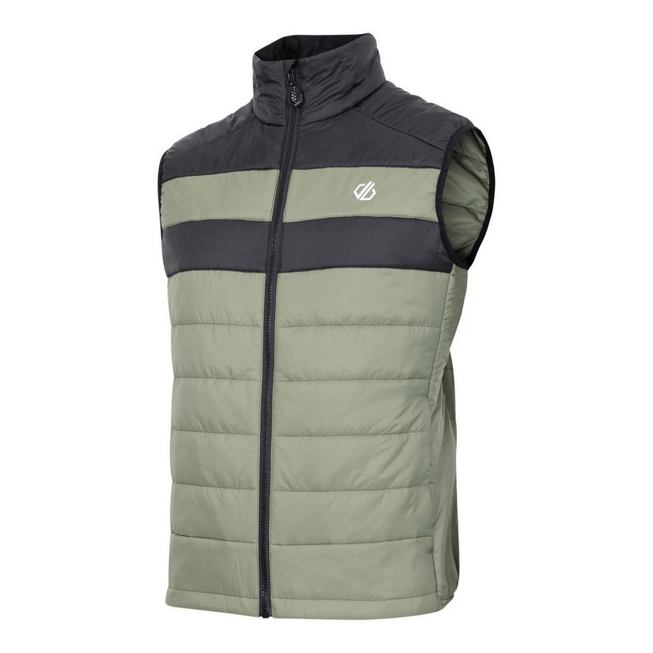 Dare 2B Veste Sans Manches Touring  